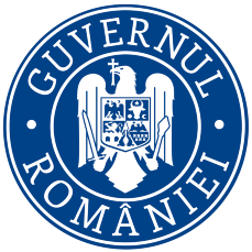 Guvernul României