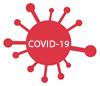 covid-19