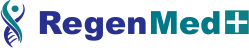 regenmed